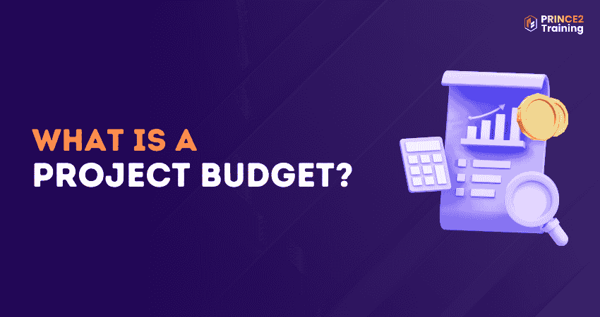 What is a Project Budget ?