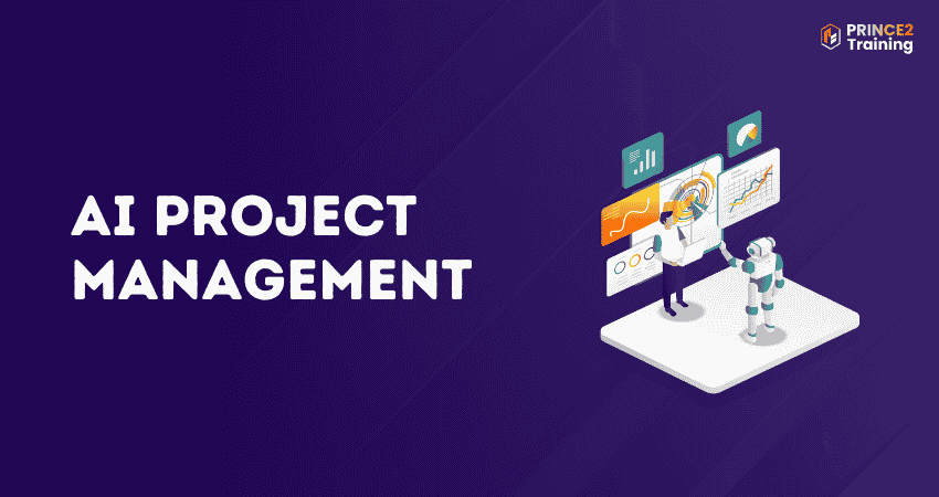 AI Project Management