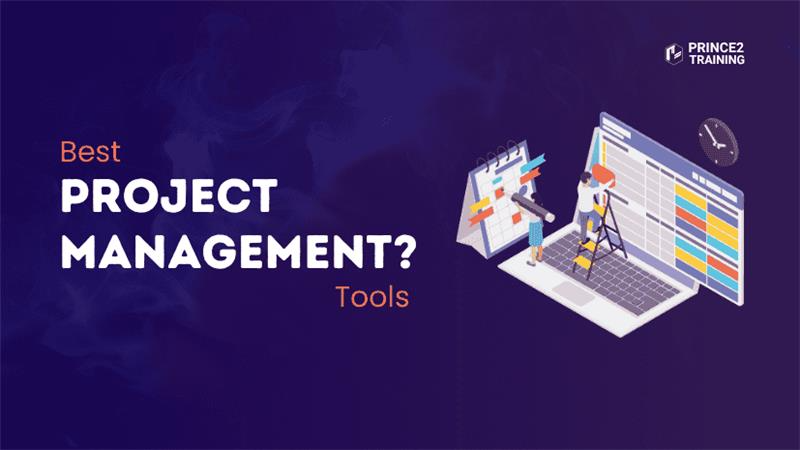 Project Management Tools