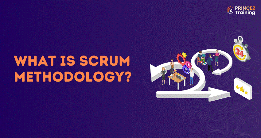What is Scrum Methodology