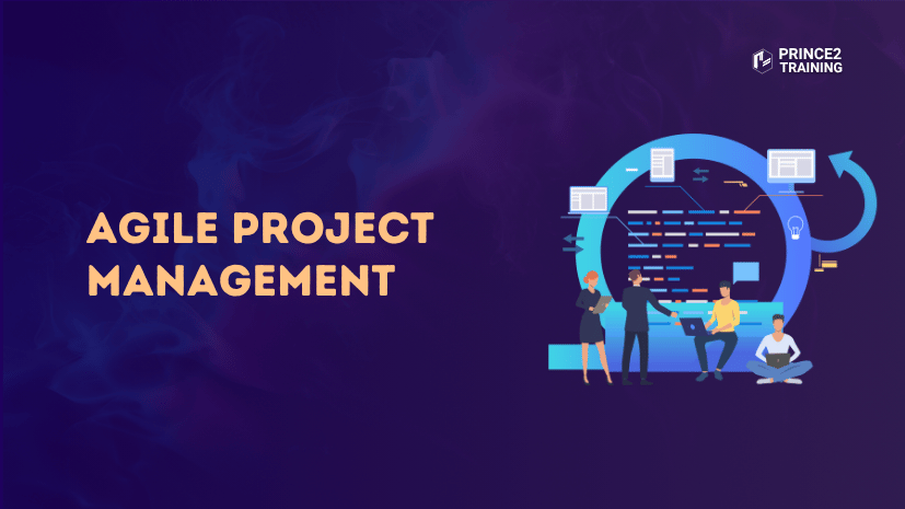 Agile Project Management