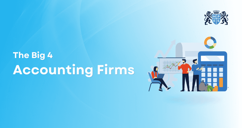 Accounting Firms