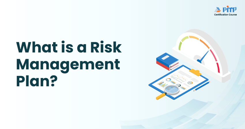 What is a Risk Management Plan?