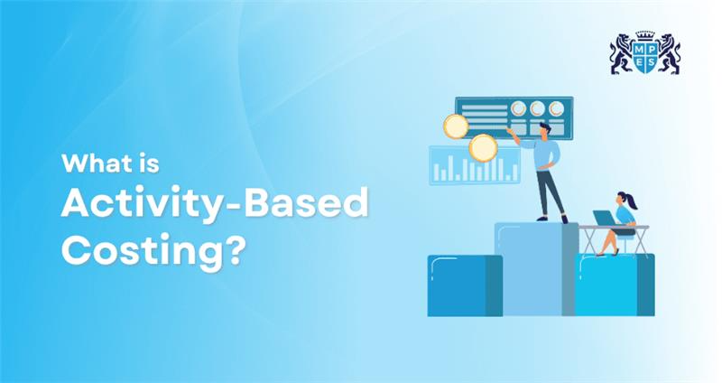 What is Activity-Based