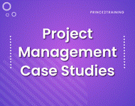 management-sm