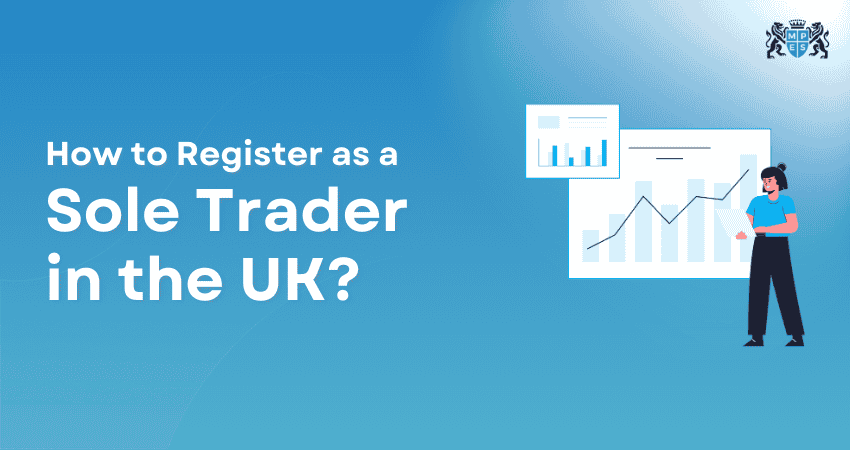 How to Register as a Sole Trader in the UK