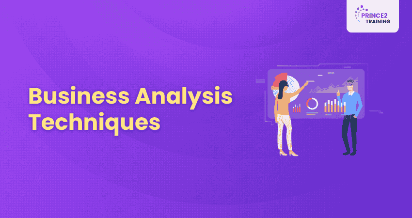 Business Analysis Techniques