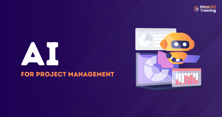 AI for Project Management