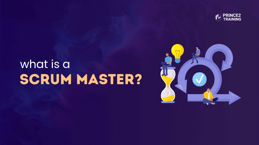 What is a Scrum Master