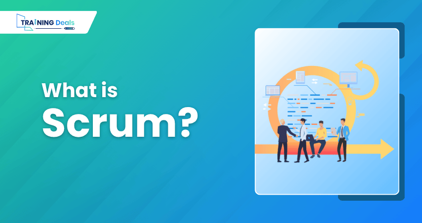 What is  Scrum