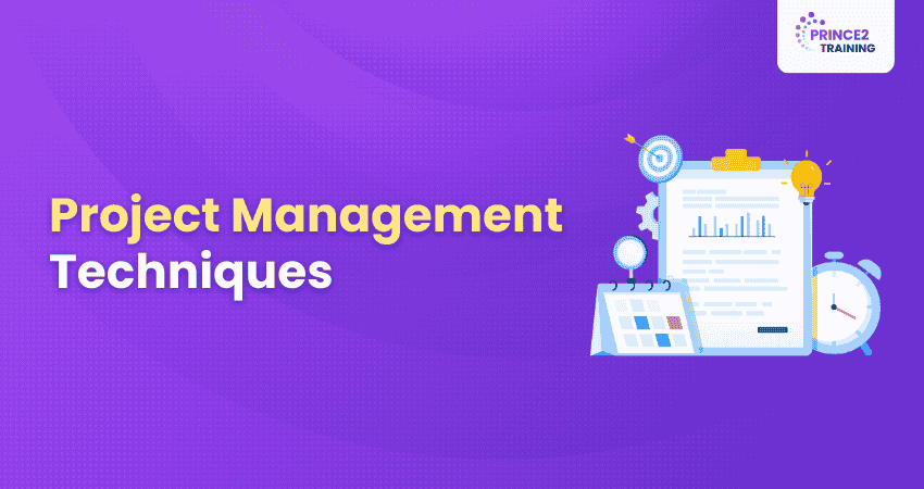management-sm