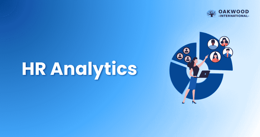 HR Analytics