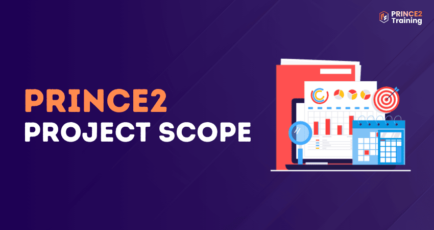 Prince2 Project Scope