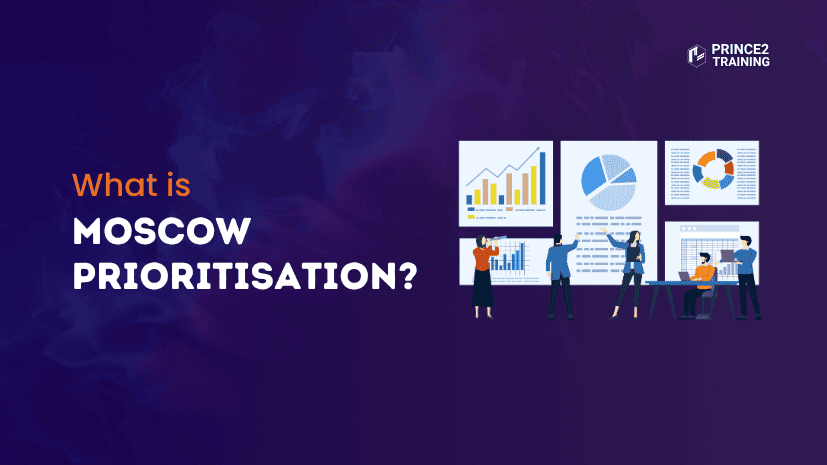 What is MoSCoW Prioritisation