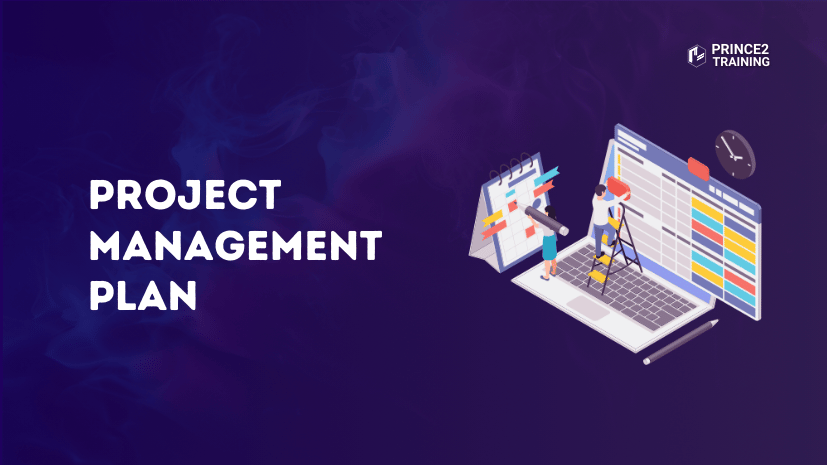 Project Management Plan