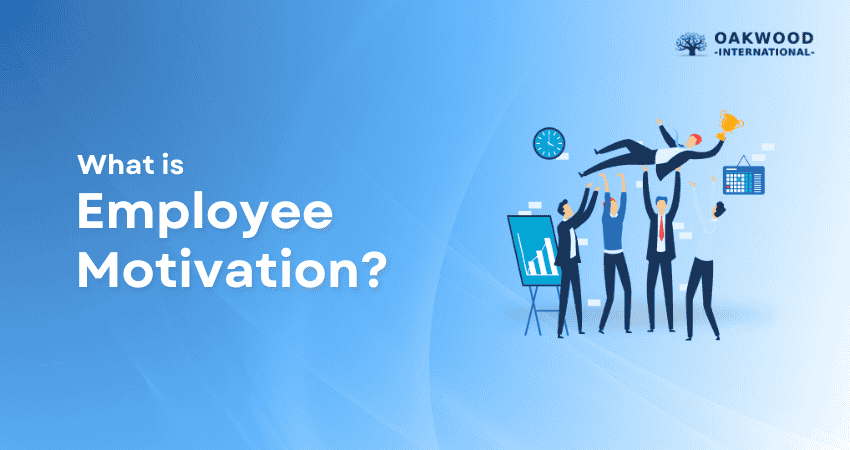 Employee Motivation (1)