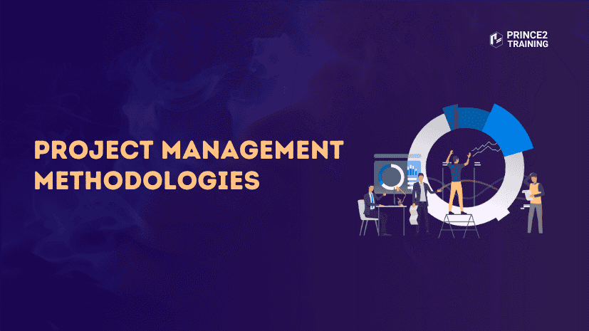 Project Management Methodologies