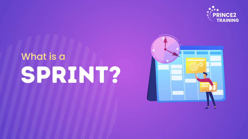 What is a Sprint