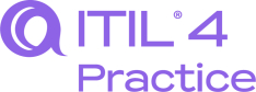 ITIL® 4 Practitioner: IT Asset Management Training Course