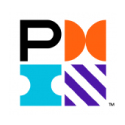 PMI Scheduling Professional PMI-SP® Training