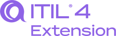 ITIL® 4 Specialist: Business Relationship Management Course