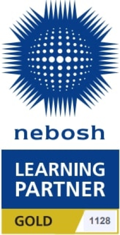 NEBOSH National General Certificate in Occupational Health and Safety