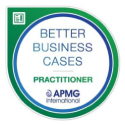 Better Business Cases™ Practitioner