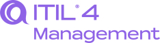 ITIL® 4 Specialist: High Velocity IT Certification Course