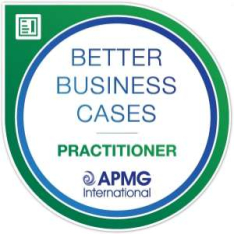Better Business Cases™ Practitioner Course