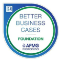 Better Business Cases™ Foundation