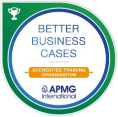 Better Business Cases™ Foundation & Practitioner Course