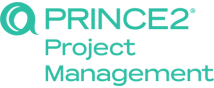 PRINCE2® Foundation