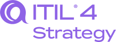 ITIL® 4 Strategist: Direct, Plan and Improve Training