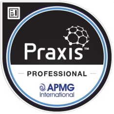 Praxis Framework™ Foundation Course
