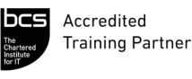 BCS Foundation Certificate in Business Analysis
