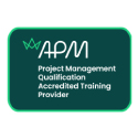 APM Introductory Certificate – Project Fundamentals Qualification (PFQ) Training