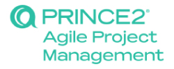 PRINCE2 Agile® Practitioner Training