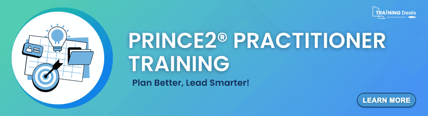 https://www.trainingdeals.co.uk/courses/prince2-courses/prince2-practitioner-course