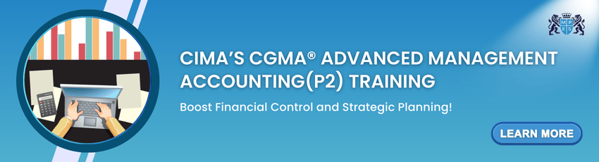 https://www.mpeslearning.com/courses/cima-cgma-management-level/cima-cgma-advanced-management-accounting