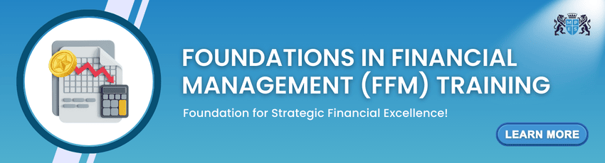 Foundations in Fi