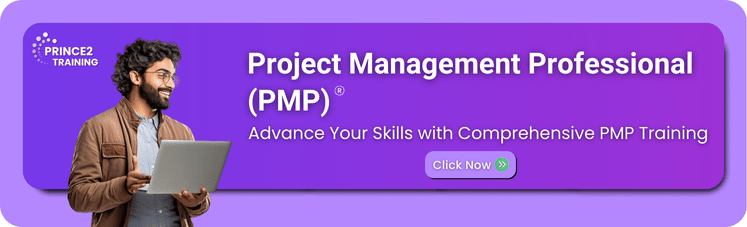 PRINCE2 Certification Training