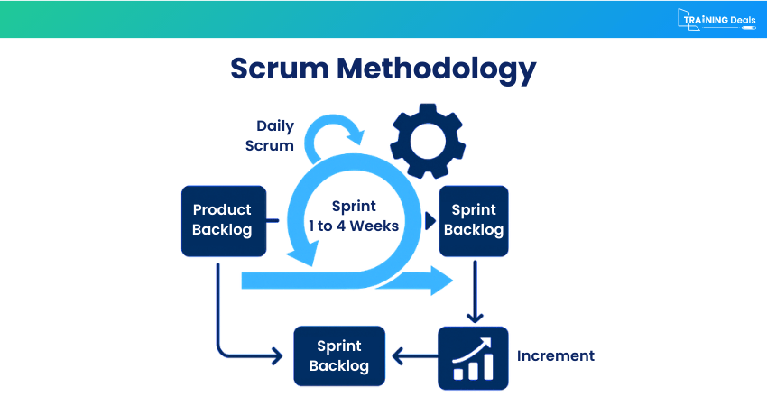 Scrum Methodology
