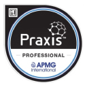Praxis Framework Training | Praxis Courses
